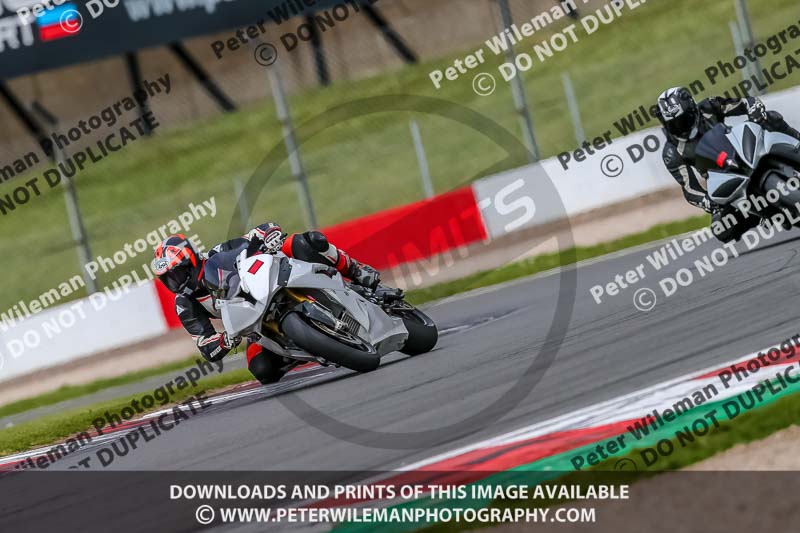 PJ Motorsport Photography;donington no limits trackday;donington park photographs;donington trackday photographs;no limits trackdays;peter wileman photography;trackday digital images;trackday photos